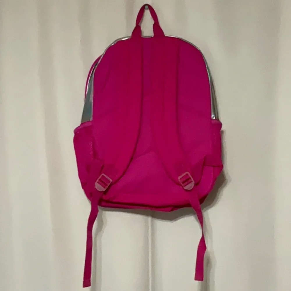 wonder nation colorful backpack
